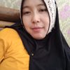 fitria_anggreni82