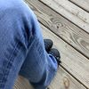 injuires