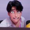 grimmsixth