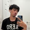 jhonatan.ibarra