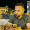 abdullah_taher97