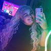 jadiepoo92402