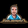 xgoldenshotz