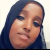 kawsarayaan