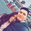 arceav23