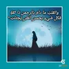 emanha00