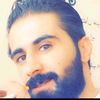 hamza.ali869