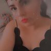 carmenh6jlpr32m