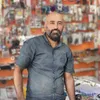 jwankari_hemn8