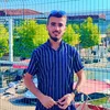 abdula_1001