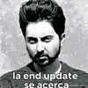 cuarteto_de_.nos._