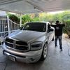 dirtybullz5.7