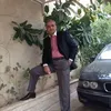 mohammadjaffer51