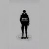 arise_rusher