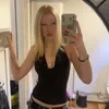 felizia_johansson