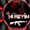 huseyinhuseyinli99