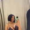 jennyreigns_