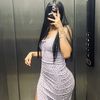 chacoon_49