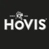 hovis__