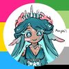 queen_amphitrite