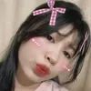 useryqpv2lg2jp