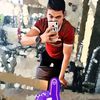 مصطفيابراهيم�����10