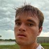 zach_latt