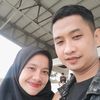 bangjajaseelah