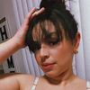 kimberlypineda444