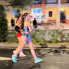 ainhoatleta_14