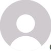 userneme649