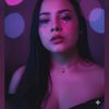 _heyhey23