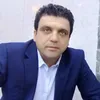 aga_bahez