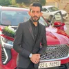 musaab27