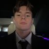 coltonreynolds00