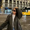 quinterista_97