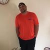 codyjaynes