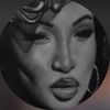 Shenseea