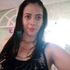 dianakarolinavinueza