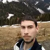 damianejroxdd