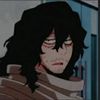 simp_de_aizawa00