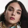 deva cassel
