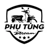 Phụ Tùng Dream 🥇