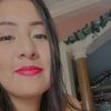 jlsch_23_07