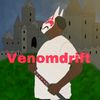 venomdrift