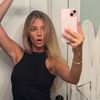 sophie_riveraa