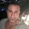 tuttichristophe