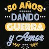 moncho19752008