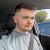 brad_c03