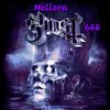meliora_ghoost_666